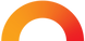 Resized LVL3 (1).png