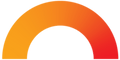 levels-45.png