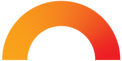 Resized LVL3 (1).png
