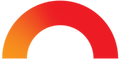 levels-45.png