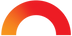 Resized LVL4 (1).png