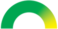 levels-45.png