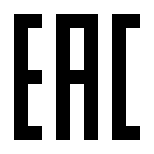 EAC-black-on-white.gif