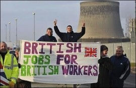 Robert Jenrick unveils new plan to SAVE Britain's businesses
