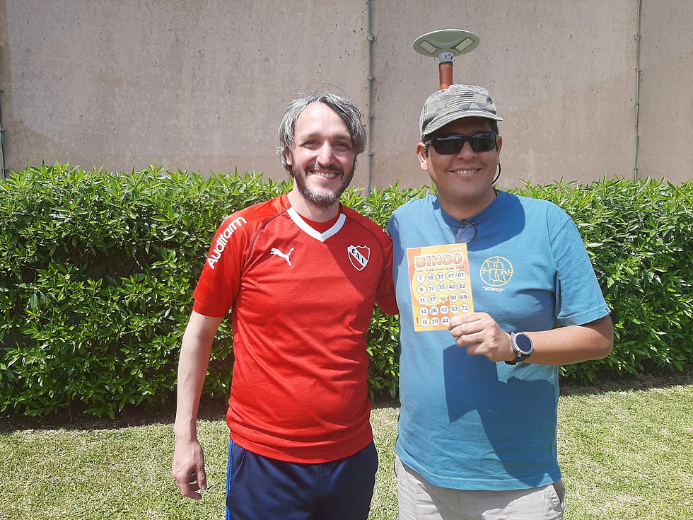 WhatsApp Image 2022-10-17 at 7.31.50 AM