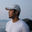 Writer: Jomar Cui