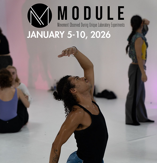 JANUARY 5-10, 2026.png