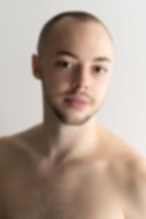 SBDNY Company Shots-153.jpg