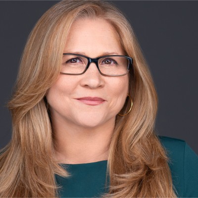 Writer: Natalie Perez