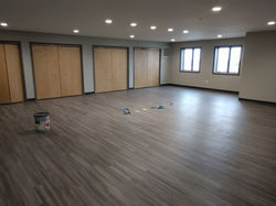 Wind Farm Facility-Sheffield, IL