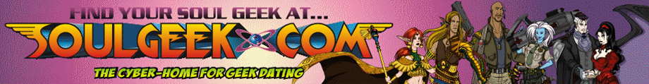 Homepage Banner GIF