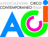 logo acci colori .png