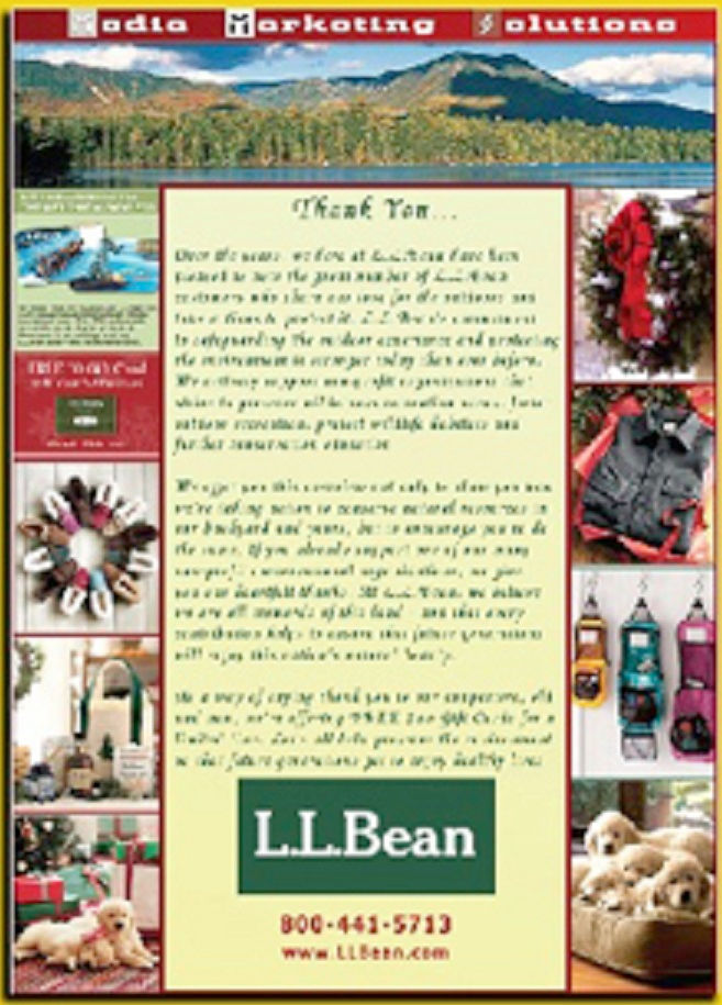 LLBean.jpg