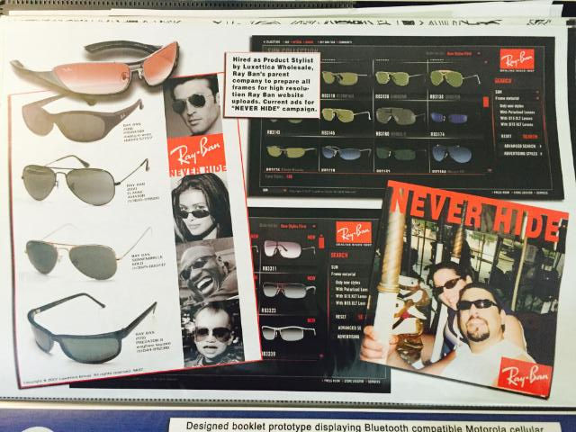 RayBan.jpg