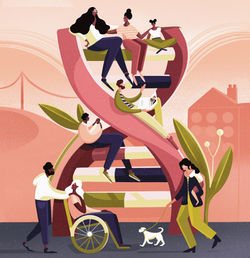 Untitled_Artwork 185_edited