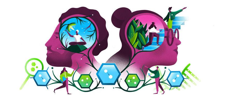 Untitled_Artwork 195.jpg