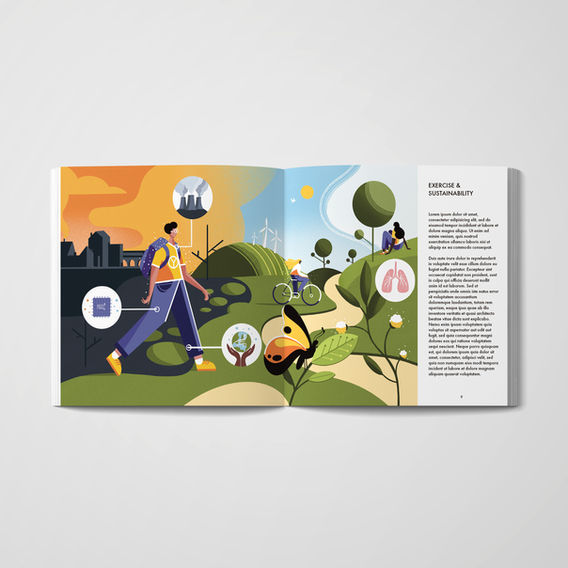 book_Mockup_2.jpg
