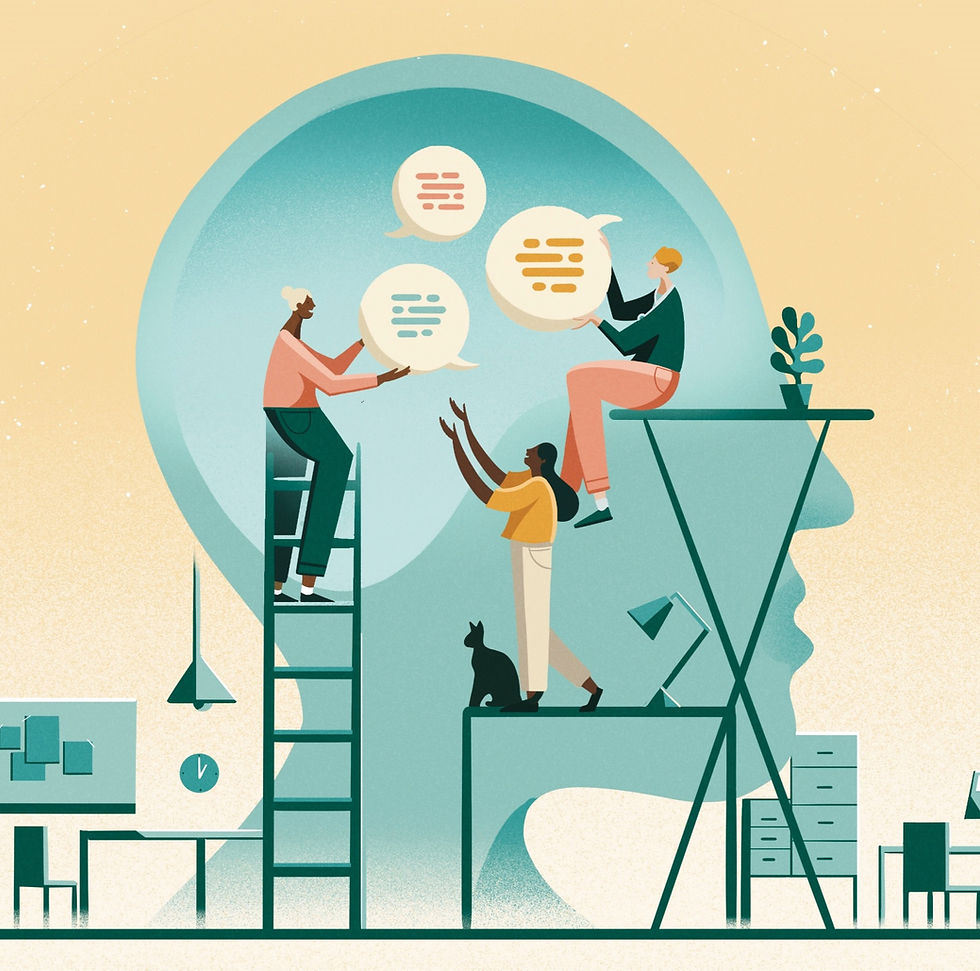 Today's Veterinary Nursing Journal, Spring