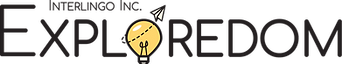 Exploredom_LOGO