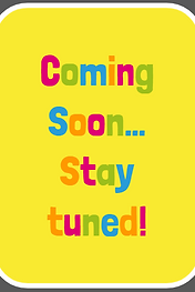 ComingSoonPLACEHOLDER.png