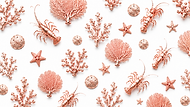 B771B553-04F7-40FB-96B9-BF7858AEDE02.PNG