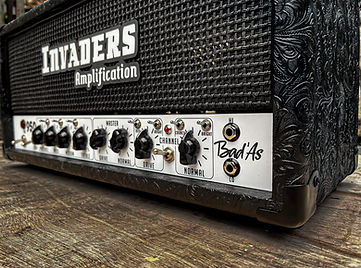 Invaders 950 Badas Ampsguitar shop (3).jpg