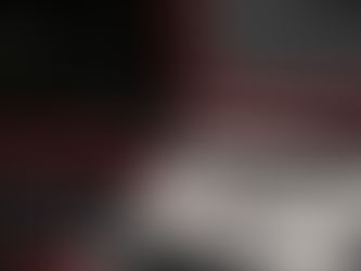 Taurus Stomp-head en arrivage !!