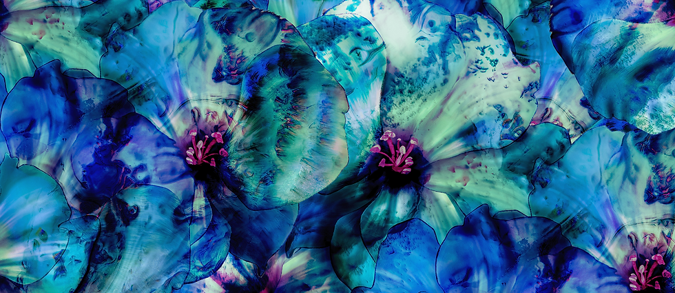 Stained glass flowers smallest file.png