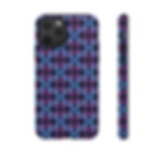 Thumbnail: Petal Interlace