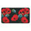 Thumbnail: Poppies 