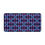 Thumbnail: Petal Interlace