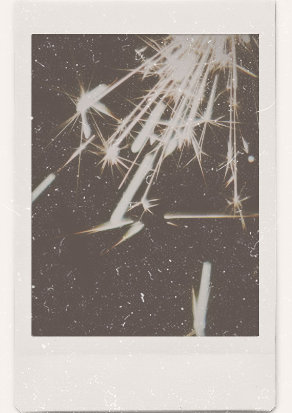 Polaroid of bright sparklers_edited_edit