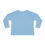 Thumbnail: Toddler Long Sleeve Tee