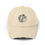 Thumbnail: Unisex Distressed Cap