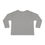 Thumbnail: Toddler Long Sleeve Tee