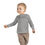 Thumbnail: Toddler Long Sleeve Tee
