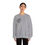 Thumbnail: Unisex Heavy Blend™ Crewneck Sweatshirt