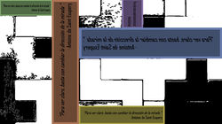 CONCEPTO DE CIUDAD .jpg