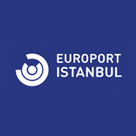 EUROPORT ISTANBUL 2024 