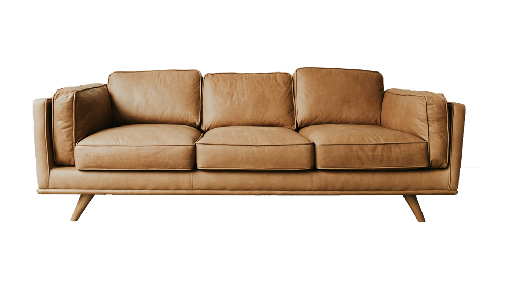 Choosing your perfect Sofa