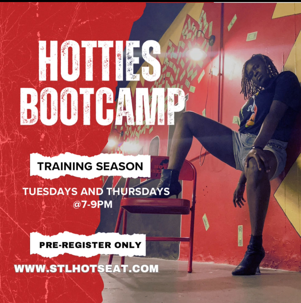 image0 (1)_edited.jpg