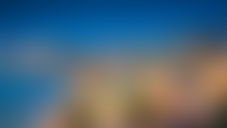 מקומות בילוי בתל אביב בלילה