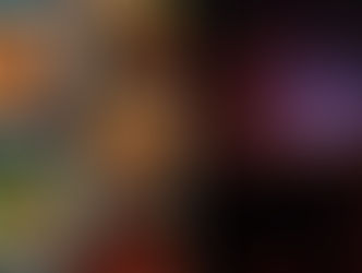 בילוי אוכל והופעה: החוויה שמשלבת בין טעם למוזיקה חיה