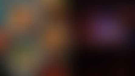 בילוי אוכל והופעה: החוויה שמשלבת בין טעם למוזיקה חיה