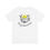 Thumbnail: Your Daily Dose of Awesome: The #WAKE_UP Tee
