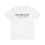 Thumbnail: Your Daily Dose of Awesome: The #WAKE_UP Tee