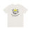 Thumbnail: Your Daily Dose of Awesome: The #WAKE_UP Tee