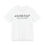 Thumbnail: Your Daily Dose of Awesome: The #WAKE_UP Tee