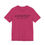 Thumbnail: Your Daily Dose of Awesome: The #WAKE_UP Tee
