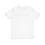 Thumbnail: Your Daily Dose of Awesome: The #WAKE_UP Tee